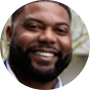 Picture of  <b>Kenneth Dennis</b> Contributing Writer