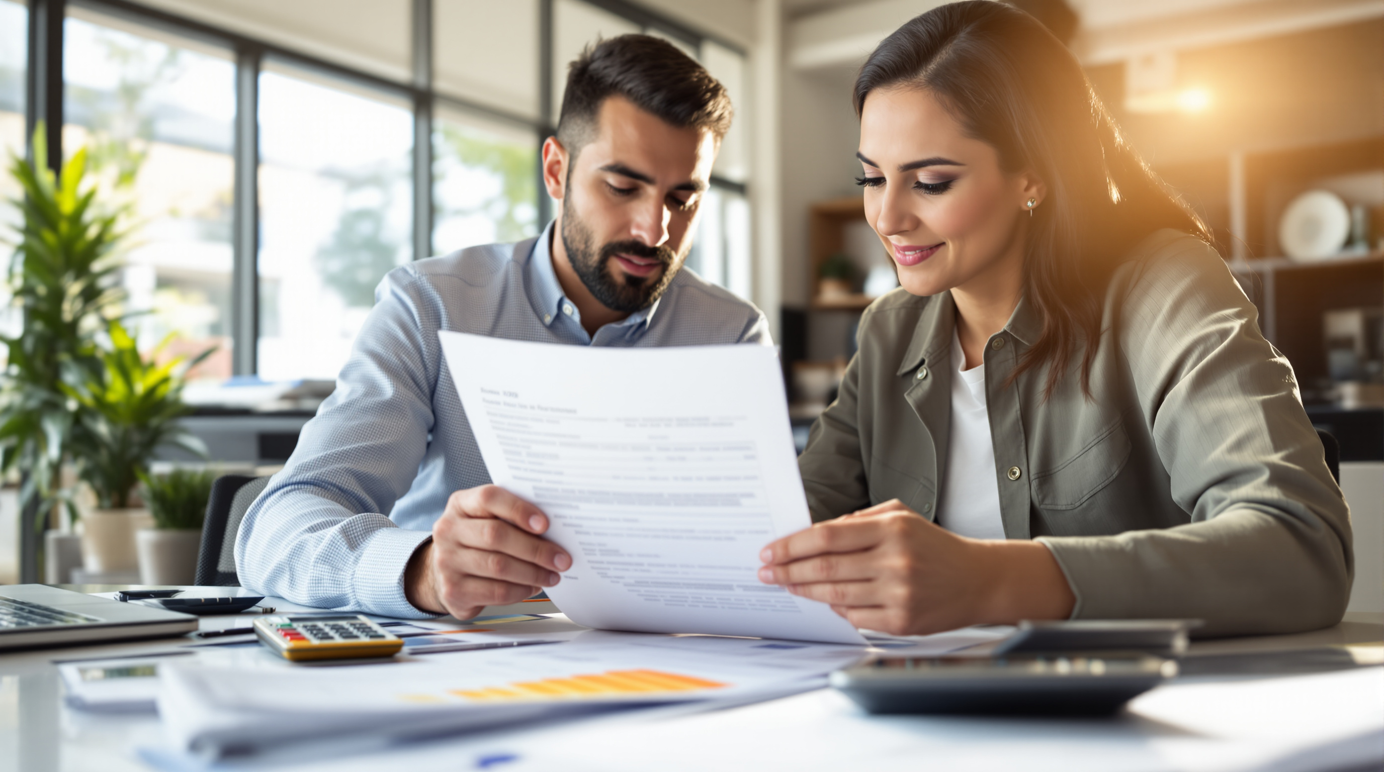 Mission Viejo tax preparation family office