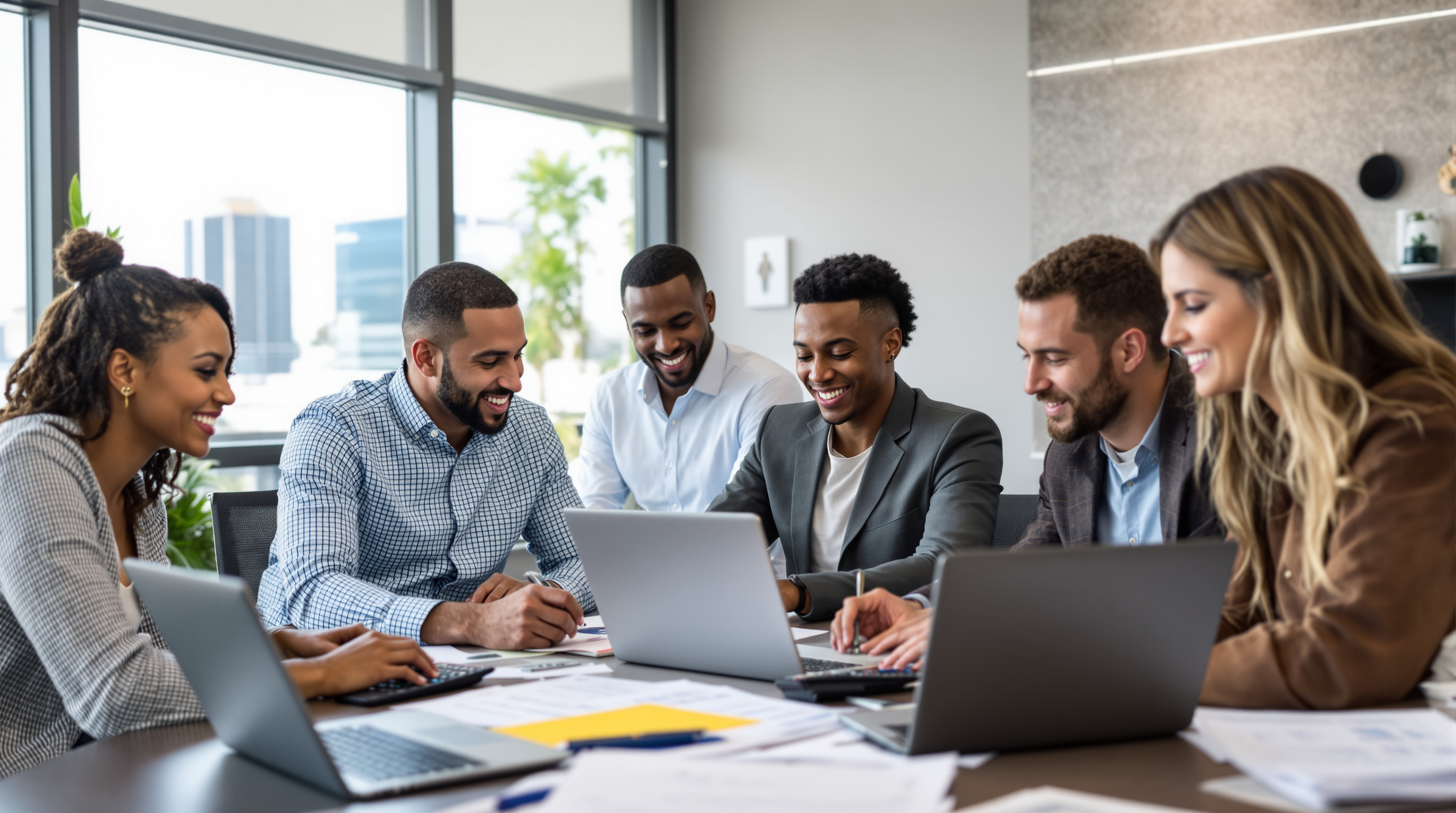Irvine residents tax preparation 2025
