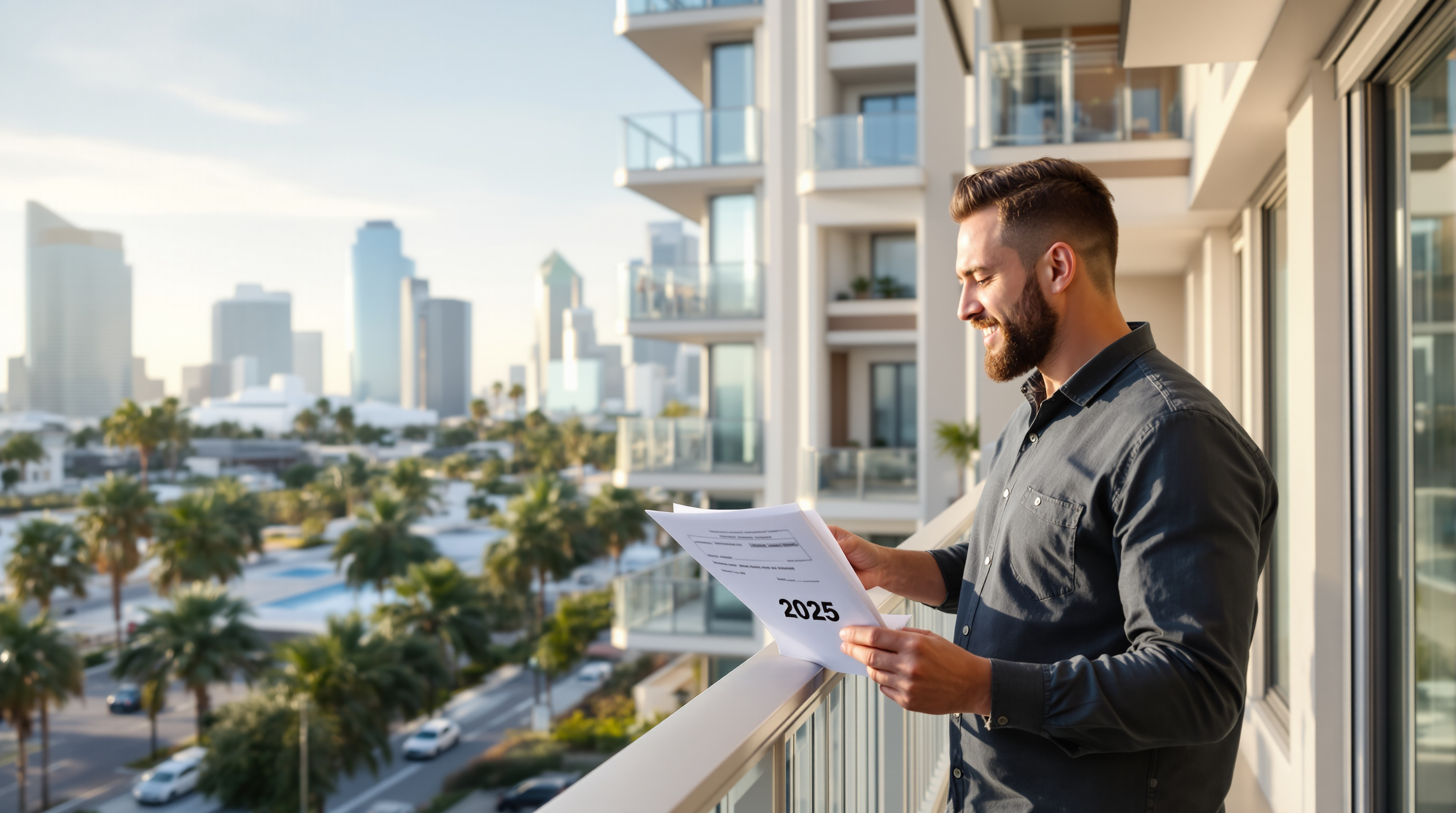 California real estate investor tax strategy