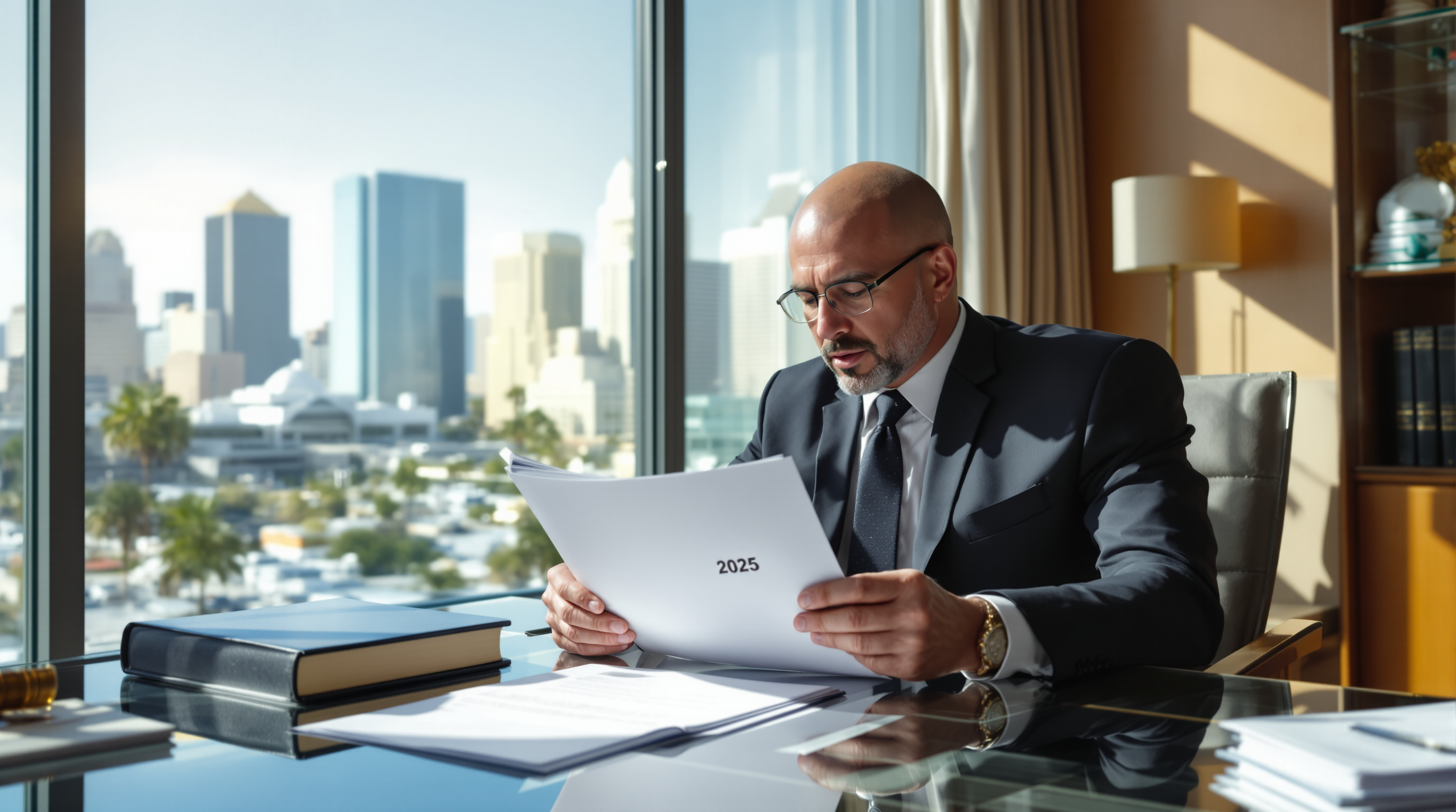 California high net worth estate tax strategy 2025