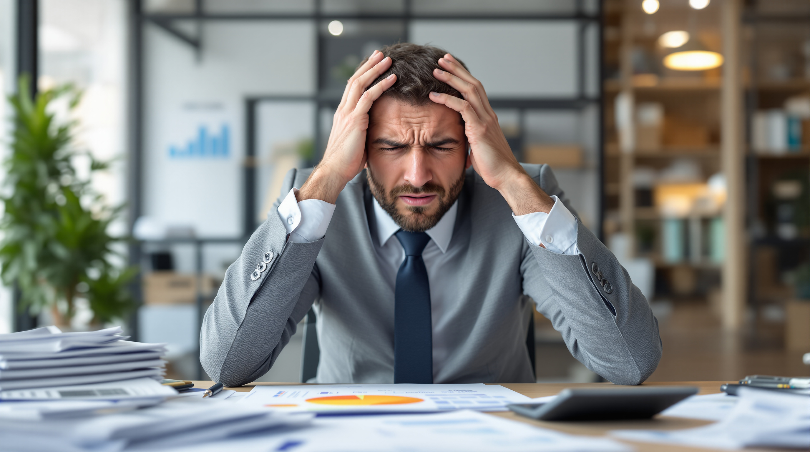 Lower taxable income business owner strategy