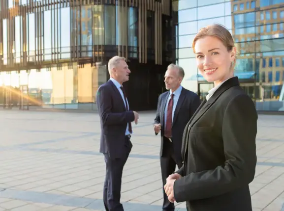 CPA-Services-for-Oakland