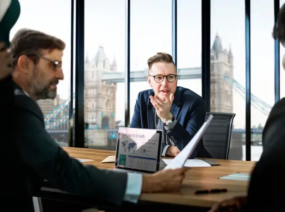 Oakland-Business-Owners