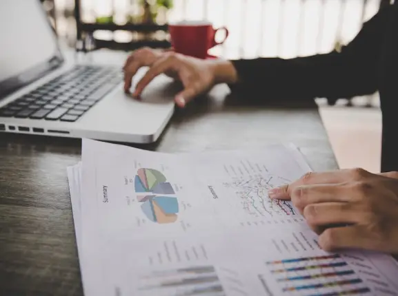 Real Client Case Study