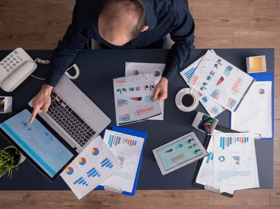 Strategic Tax Planning for Oakland’s